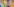 Trainerin Maren Meinert verschränkt die Arme am Platz
