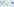 Ansteckbuttons auf denen das Like-Symbol von Facebook gedruckt ist