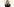 Ein Portraitfoto von Friederike Westphal, blonde lange Haare, Nasenpiercing, schwarzes T-Shirt