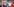 "Omas gegen Rechts steht bei einer Demonstration gegen Rassismus und Rechtspopulismus am 25.5.2019 auf Transparenten.