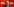 Mann mit Brille vor SPD-Logo. Es ist Stephan Weil