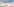 Mehrere Badeenten liegen schief im Seifenwasser, das Bild ist rosa türkis und blau