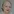 Portraitfoto der Tänzerin und späteren Ballettmeisterin Jacqueline Davenport