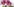 Ein Technojünger mit rosa Brille