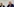Norbert Hofer und Herbert Kickls von der FPÖ bei einer Pressekonferenz in Wien