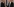 Scott Morrison steht rechts und schüttelt Jens Stoltenberg die Hand. Im Hintergrund stehen zwei australische Flaggen und eine von der Nato.