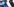 Bakery Jatta vor dem Mannschaftsbus des HSV