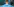 Ein Spieler vom Chemnitzer FC zieht sich das Trikot übers Gesicht