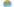 Ein Globus vor weißem Hintergrund