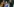 Greta Thunberg, Klimaschutzaktivistin, steht mit Luisa Neubauer, der deutschen Organisatorin der Klimastreiks «Fridays for Future» und der Aktivistin «Indigo» im Hambacher Forst