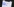 Ein Smartphone mit dem Button von Facebook