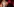 SPD-Kandidatin Köpping spricht in ein Mikrofon, wir sehen ihr Gesicht, sie wirkt souverän