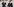 Johnson und Macron stehen an Rednerpulten und schauen sich an