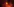 Bäume, die Feuer fangen