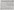Die Gegendarstellung der „Bild“-Zeitung