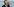 Zwei Männer schauen in unterschiedliche Richtungen. Es sind Michael Kretschmer (CDU,l), Ministerpräsident von Sachsen, und Jörg Urban, Spitzenkandidat der AfD