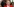 Doris Fürstin von Sayn-Wittgenstein auf der Landes-Mitgliederversammlung in Schleswig-Holstein im Juni 2019