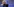 ean-Claude Juncker schaut auf seine Uhr