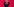 Der Satiriker Jan Böhmermann bewirbt sich nach eigenen Worten mit der Kampagne #neustart19 um den SPD-Parteivorsitz