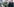Duda und Steinmeier stehen vor einem Gedenkstein (nicht sichtbar), im Hintergrund ein Soldat mit Trommel und einer mit Trompete