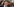 Sebastian Kurz fasst sich ans Kinn, dahinter Menschen