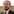 Marco Wanderwitz