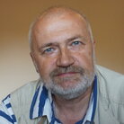 Michail Amosow