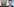 Kirsten Kappert-Gonther und Cem Özdemir in einer Bildkombo