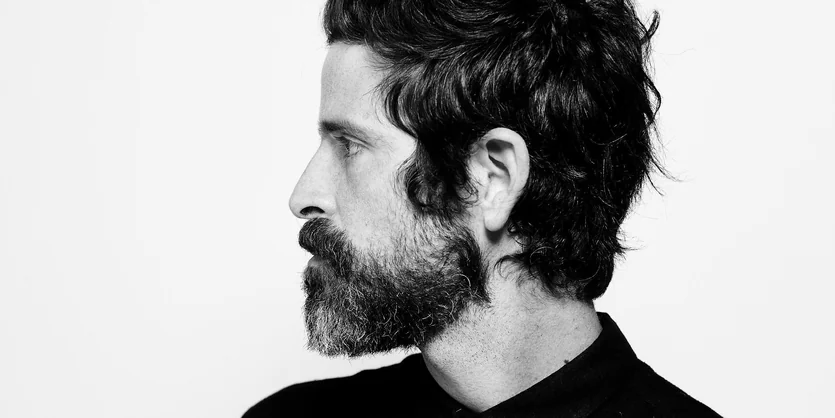 Devendra Der Neues Album von Devendra Banhart: Monkeybusiness und Mama | taz.de