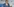 Katja Grieger, Geschäftsführerin des Bundesverband Frauenberatungsstellen und Frauennotrufe, spricht bei einer Preisverleihung