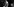 schwarz-weiß Foto eines Mannes mit nach ober gezwirbeltem Schurrbart