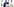 15.09.2019, Palästinensische Autonomiegebiete, Jordantal: Benjamin Netanjahu, Ministerpräsident von Israel, hält ein Plakat hoch, das ihm zu Beginn einer wöchentlichen Kabinettssitzung im von Israel besetzten Westjordanland, von israelischen Anwohnern ges