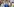 Greta Thunberg bei Schulstreik vor dem Weißen Haus