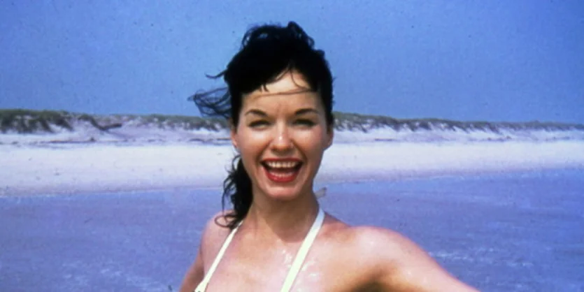 bettiepage.webp