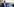Der Fraktionsvorsitzende der CSU im Bayerischen Landtag, Thomas Kreuzer und der Bayerische Ministerpräsident Markus Söder empfangen die Verteidigungsministerin Annegret Kramp-Karrenbauer vor dem Eingang zu Kloster Banz.
