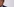 Donald Trump guckt finster