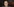 Raphael Buschmann in einer Talkshow 2018