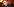 Mittelalter Mann mit kurzen Haaren