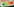 Das Bild zeigt eine Nutri-Score Lebensmittelampel von nahem. Sie reicht von A bis E, von dunkelgrün bis alarmrot.