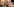 Jo Biden und Sohn Hunter sitzen nebeneinander