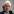 Profil Daniel Ellsberg
