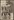 Die Hohenzollern in SA-Uniformen 1934 in Schloss Cecilienhof