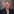 Heiner Flassbeck