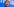 neue Vorstandschefin Martina Merz