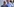 Meghan Markle und Prinz Harry