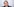 Bundesverkehrsminister Andreas Scheuer guckt an der Kamera vorbei