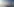 Mehrere Windkrafträder im Nebel