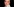 Close-up Aufnahme einer Frau