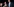 Dietmar Woidke (SPD), Ministerpräsident von Brandeburg, Ursula Nonnemacher, Landesvorsitzende von Bündnis 90/ Die Grünen, und Michael Stübgen, CDU Vorsitzender, stoßen auf das Ergebnis der Koalitionsverhandlungen an.