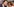 Paul Ziemiak, Generalsekretär der CDU, spricht beim Bundesdelegiertentag der Frauen Union mit Annette Widmann-Mauz, Vorsitzende der Frauen Union und Integrationsbeauftragte der Bundesregierung.